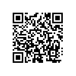 97-3108B36-7PW-940 QRCode