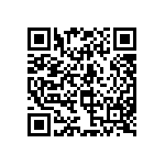 97-3108B36-7PX-417 QRCode