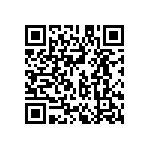 97-3108B36-7PX-940 QRCode