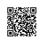 97-3108B36-8P-417 QRCode