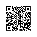 97-3108B36-8PW-417-940 QRCode