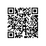 97-3108B36-8PW-417 QRCode