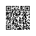 97-3108B36-8PW-940 QRCode