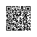 97-3108B36-8PZ-940 QRCode