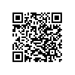 97-3108B36-9S-940 QRCode