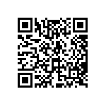 97-3108B36-9SW-417-940 QRCode