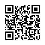 97-3108B36-9SW QRCode