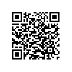 97-3108B36-9SY-940 QRCode