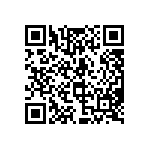 97-3108B36-9SZ-417-940 QRCode