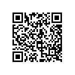 97-3108B36-9SZ-417 QRCode