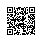 97-3108B36-9SZ-940 QRCode