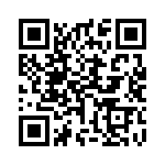 97-3108B36-9SZ QRCode