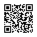 97-32-17P-431 QRCode