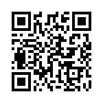 97-36-10S QRCode