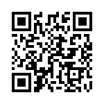 97-36-15S QRCode