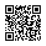 97-36-7P QRCode