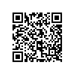 97-4100A22-14S-621 QRCode