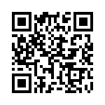 97-4101A14S-2P QRCode