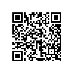 97-4101A28-21S-662 QRCode