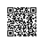 97-4102A-14S-1S QRCode