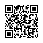 97-4102A14S-5S QRCode