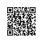 97-4102A16S-1P-621 QRCode