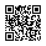 97-4102A16S-1P QRCode