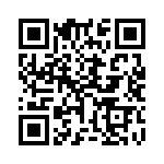 97-4102A16S-8P QRCode