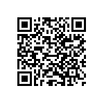 97-4102A18-1S-621 QRCode