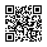 97-4102A18-1S QRCode