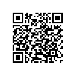 97-4102A22-14P-662 QRCode