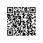 97-4102A22-14S-621 QRCode
