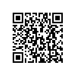 97-4102A28-12S-621 QRCode