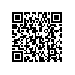 97-4102A28-21S-621 QRCode