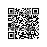 97-4106A14S-1S-689 QRCode