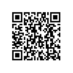 97-4106A16S-1P-662 QRCode