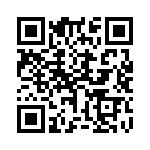 97-4106A16S-1P QRCode