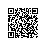 97-4106A16S-1PW QRCode