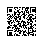 97-4106A16S-1S-417 QRCode