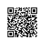 97-4106A16S-8PY-662 QRCode