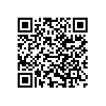 97-4106A18-1P-639 QRCode