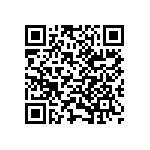 97-4106A20-4P-689 QRCode