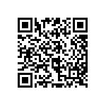 97-4106A22-14P-621 QRCode