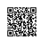 97-4106A22-14S-662 QRCode