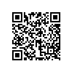 97-4106A28-12P-417 QRCode