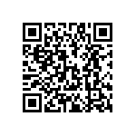 97-4106A28-12P-621 QRCode