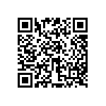97-4106A28-12S-662 QRCode
