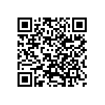 97-4106A28-21PW QRCode