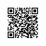 97-4106A32-414S-621 QRCode