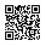 97-4107A16S-1P QRCode